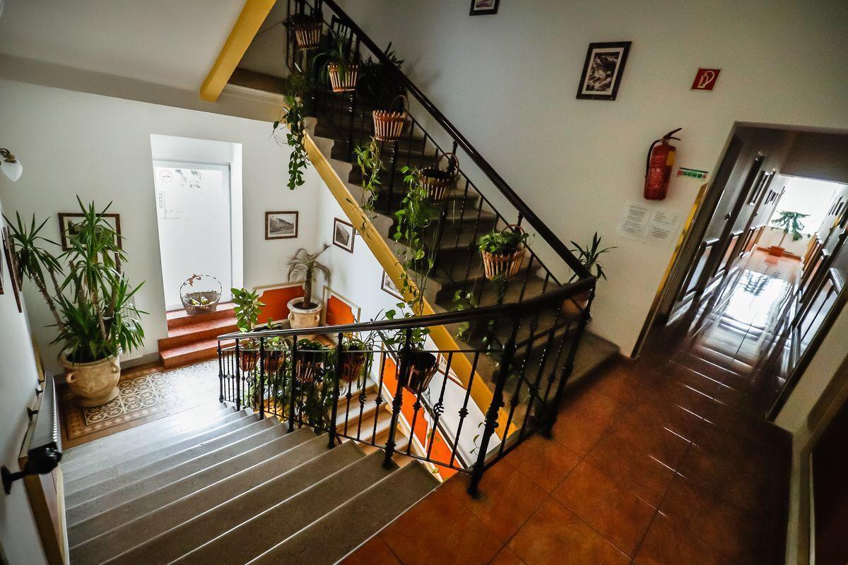Gozmalom Etterem Es Panzio Bed & Breakfast Körmend Екстериор снимка